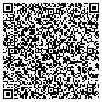 QR code with S & T Bait & Tackle contacts