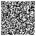 QR code with Shape It Up contacts