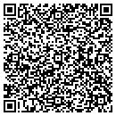 QR code with Starbucks contacts
