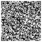 QR code with Furniture Liquidators Plus contacts