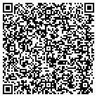 QR code with StorageOne contacts