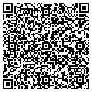 QR code with Amy Keys Daycare contacts