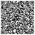 QR code with Shape Xpress For Women contacts