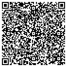QR code with StorageOne contacts
