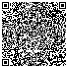 QR code with Third Coast Blue Water Otfttrs contacts