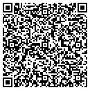 QR code with Shape Laraine contacts