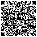 QR code with Estelline Journal contacts