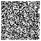 QR code with StorageOne contacts