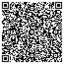 QR code with Starbucks contacts
