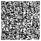 QR code with Trotter's Tv & Electronics contacts
