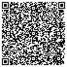 QR code with StorageOne contacts