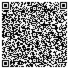 QR code with Rite Aid Corporation contacts