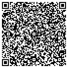 QR code with Jerry's Hobby Junction contacts