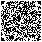 QR code with Signature Fitness Personal Training LLC contacts