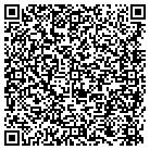 QR code with StorageOne contacts