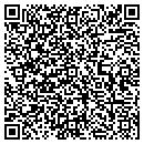 QR code with Mgd Woodworks contacts