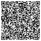QR code with Sims Boxing Soldiers, LLC contacts