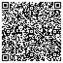 QR code with Starbucks contacts