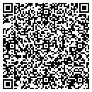 QR code with Huron Plainsman contacts