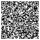 QR code with Sheppard Jason contacts