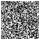 QR code with StorageOne contacts