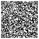 QR code with StorageOne contacts
