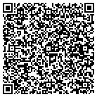 QR code with Kornely's Crafts & Hobbies contacts