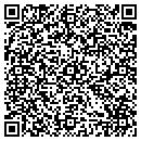 QR code with National Furniture Liquidators contacts