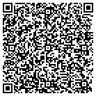 QR code with StorageOne contacts