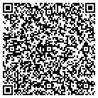 QR code with Ann's Bait & Tackle Shop contacts