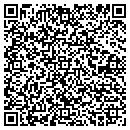 QR code with Lannook Hobby & Game contacts