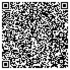 QR code with StorageOne contacts