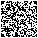 QR code with Last Square contacts
