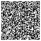 QR code with StorageOne contacts