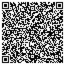 QR code with Sharper Image Corporation contacts