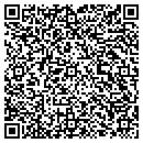 QR code with Lithocraft CO contacts