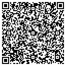QR code with Out Of The Ashes LLC contacts