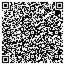 QR code with Shumway Albert contacts