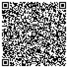 QR code with StorageOne contacts