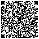 QR code with Caritas Felices, Inc contacts