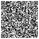 QR code with Bouncing B's Inflatables contacts