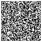 QR code with StorageOne contacts