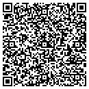 QR code with Peterson Handcrafted Furn contacts