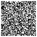 QR code with Manitowoc Rc And Hobby contacts