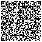QR code with Pocatello Liquidation Center contacts