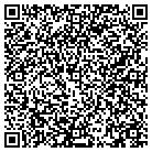 QR code with StorageOne contacts