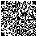 QR code with Television Via Satellite contacts