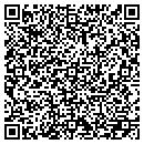QR code with Mcfeters Danl D contacts