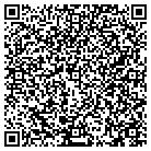 QR code with StorageOne contacts