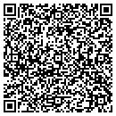 QR code with Starbucks contacts